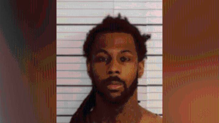 Arrest made 4 years after woman killed in alleged marijuana robbery