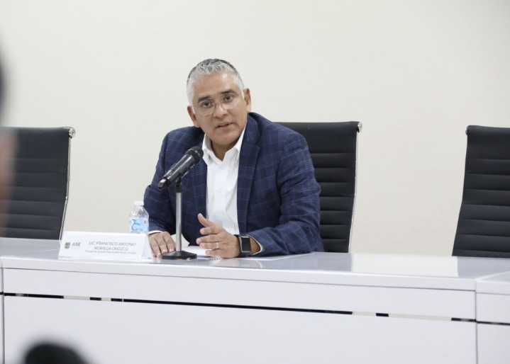 Comisión Especial del Congreso revisa avances de auditorías en la SS del 2017 y 2018