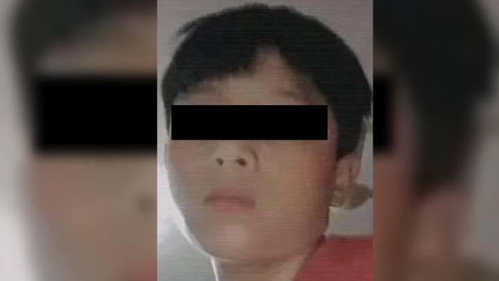 Hallan sin vida a menor desaparecido en Yucatán