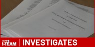 I-TEAM: Contract in limbo after state official gets indicted following WAFB reports