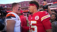 Chiefs vs. Broncos Week 11 predictions and best bets: A new era beginning in the AFC West?