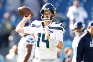 BetMGM bonus code NYPDM1600: Get a 20% first deposit match up to $1,600 for Seahawks vs. Vikings