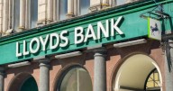 Lloyds Bank issues 'delightful' announcement with thousands of customers set to benefit