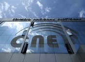 Ecuatorianos en Rusia y Belarús no podrán votar en plebiscito