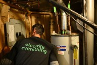Colorado launches home energy-efficiency rebate program