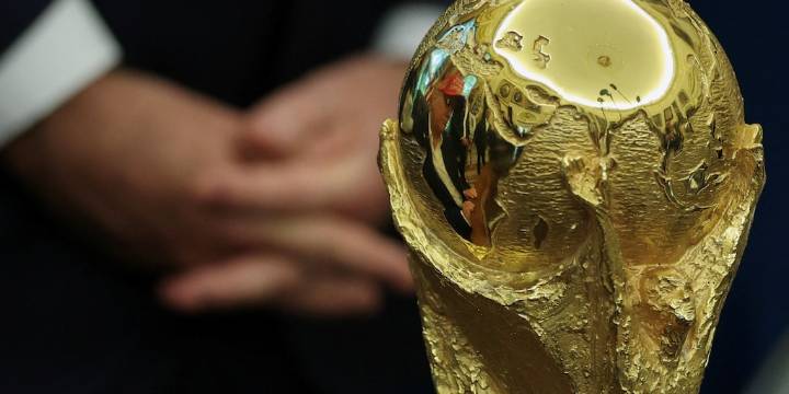 La recta final rumbo al Mundial 2026: se definen 14 clasificados a la Copa del Mundo y los 22 países que jugarán los Repechajes