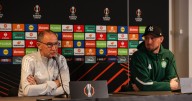 Martin O'Neill reveals Celtic moment that keeps him awake at night as 'no brainer' change to catch out Midtjylland