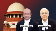 Kerala Buildings (Lease & Rent Control) Act | Landlord Need Not File S. 12(1) Application Again In Tenant's Appeal : Supreme Court
