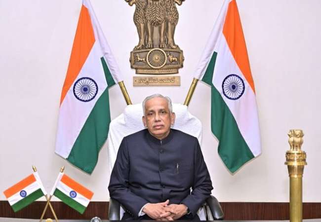 India-Japan partnership enhances stability in Indo