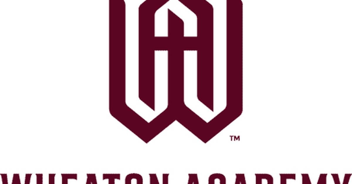 Wheatson Academy falls in overtime in 2A sectional final