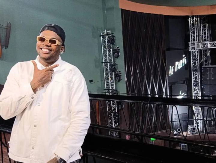 Norlam y Brunella Torpoco abrirán concierto de Servando & Florentino