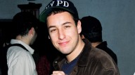 Adam Sandler's First Acting Job Was As A Forgotten Recurring TV Show Character