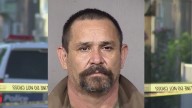Phoenix man to serve life sentence for double murder