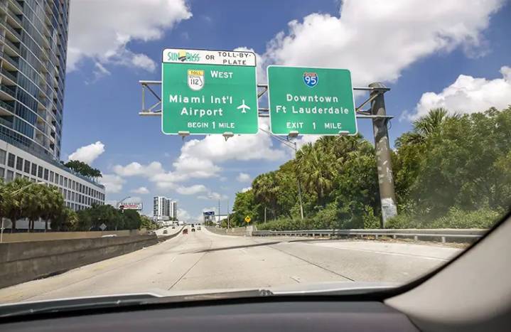 The FAA Is Limiting Flights At Big Airports. But Passengers At Small Airports Will Feel The Most Pain