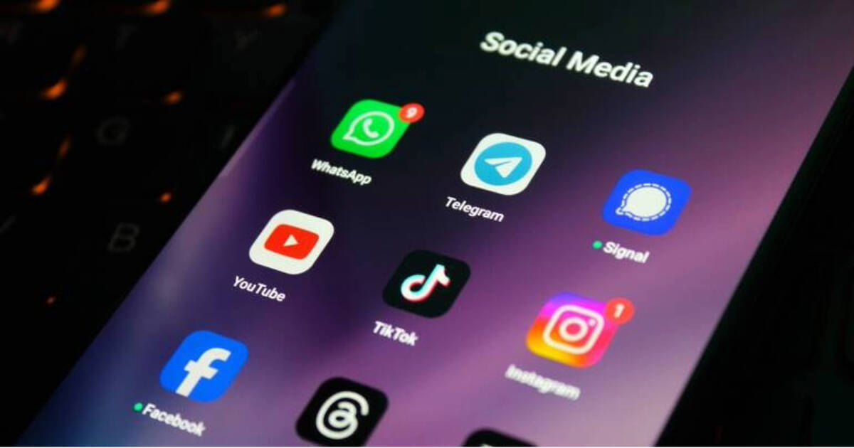 NJ Senate Panel Advances Bill Mandating Live Fraud Help for Social Media Sites