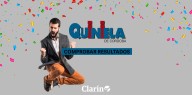 Quiniela de Córdoba: resultado del sorteo de la Vespertina de hoy, viernes 14 de noviembre