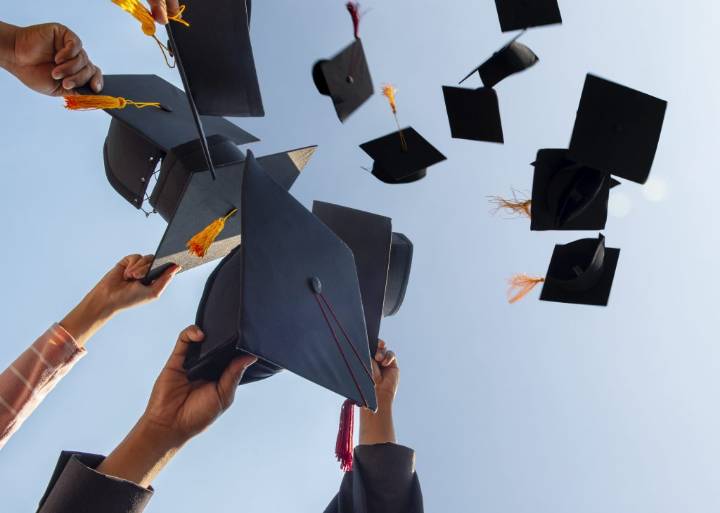 Opinion: How do we support young people's desire to serve?