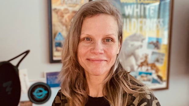 Recall organizers say UCP MLAs limiting Elections Alberta funding thwarts their efforts