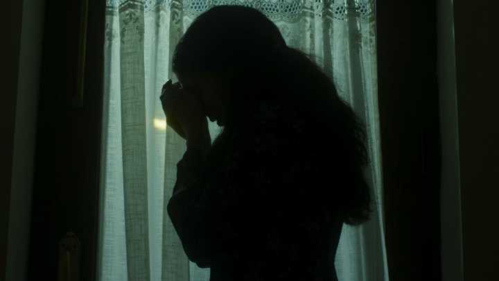 Esta gran estrella de La que se avecina está irreconocible en esta película de terror española que acaba de llegar a streaming