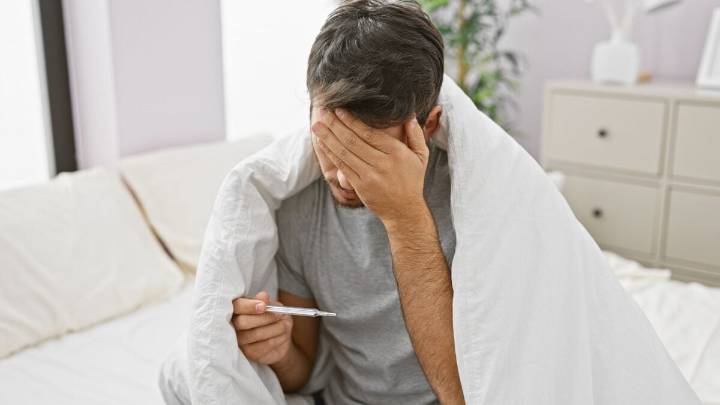 A Surprise Flu Variant Threw Off the Vaccine. Get Ready for a Brutal Winter