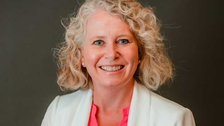 Is Congress listening to Kansans? April Holman, Adrienne Olejnik and Jami Reever