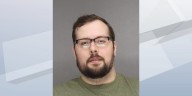 Antigo man pleads guilty to federal child sex abuse material charges
