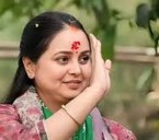 RJD in turmoil: Rohini Acharya announces exit from politics a day after party’s crushing defeat