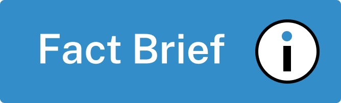 Fact Brief: Is the median household income in San Jose six figures?