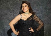 Kajol calls Sussanne Khan’s mother Zarine Katrak’s demise ‘a heart wrenching loss’