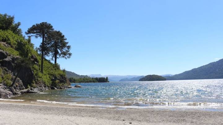 El destino de Neuquén del que nadie quiere irse: cómo llegar y qué actividades disfrutar
