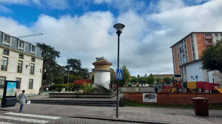 Siero lanza 6.000 bonos de 5 euros para impulsar las compras en el comercio local