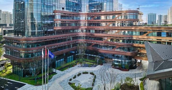 China Tianqi recurre a la Corte Suprema contra fallo a favor del acuerdo Codelco