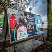 Swiss reject compulsory civic duty, climate tax for super