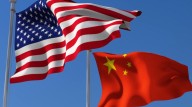 China suspende “arancel adicional” a productos de EEUU