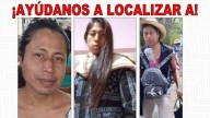 Diputada exige redoblar búsqueda de defensora trans desaparecida en Puebla