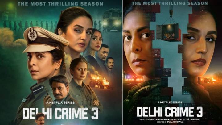 Delhi Crime Season 3 is based on this 2012 case; here’s everything you must know