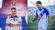 Fuga masiva en Alianza Atlético: piezas claves se van, tras clasificar a la Copa Sudamericana