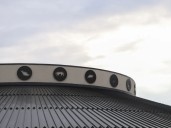 Federal judge affirms Tulsa prosecutor’s right to charge non-Muscogee citizens on reservation