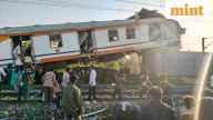 Bilaspur train collision: MEMU overshoots red signal, says Railway Board