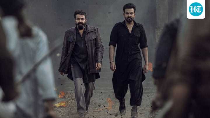 Prithviraj Sukumaran breaks silence on L2 Empuraan Gujarat riots row