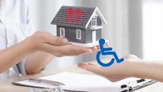 La Neta del Hogar: Consejos prácticos del programa ‘Hogar a tu Medida’