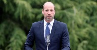 'Pure Hypocrisy': Prince William Under Fire for Flying Over 5,000 Miles to Preach About Climate Change in Brazil