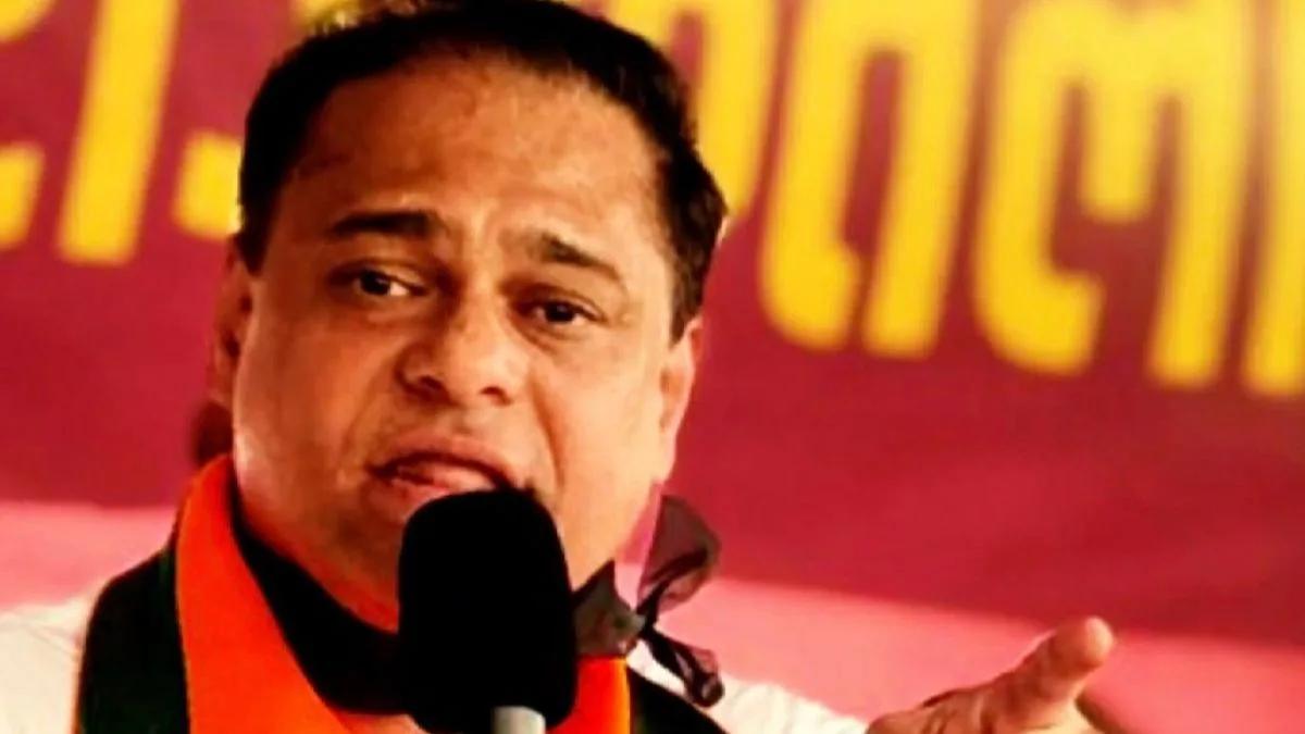 ‘Won’t tolerate a Khan in Mumbai’: BJP leader’s warning after Zohran Mamdani’s New York victory