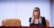 El juez Peinado aparta a Manos Limpias del caso Begoña Gómez por no pagar el importe exigido para ser acusación