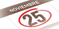 ¿Por qué en Moquegua será feriado el martes 25 de noviembre? La fecha modificará la dinámica laboral en toda la provincia