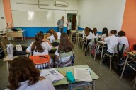 Ciclo lectivo. Cuándo empiezan las clases en CABA en 2026