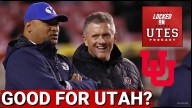 HUGE: Utah Utes CFP ODDS IMPROVE after BYU Cougars, ACC get EMBARRESED