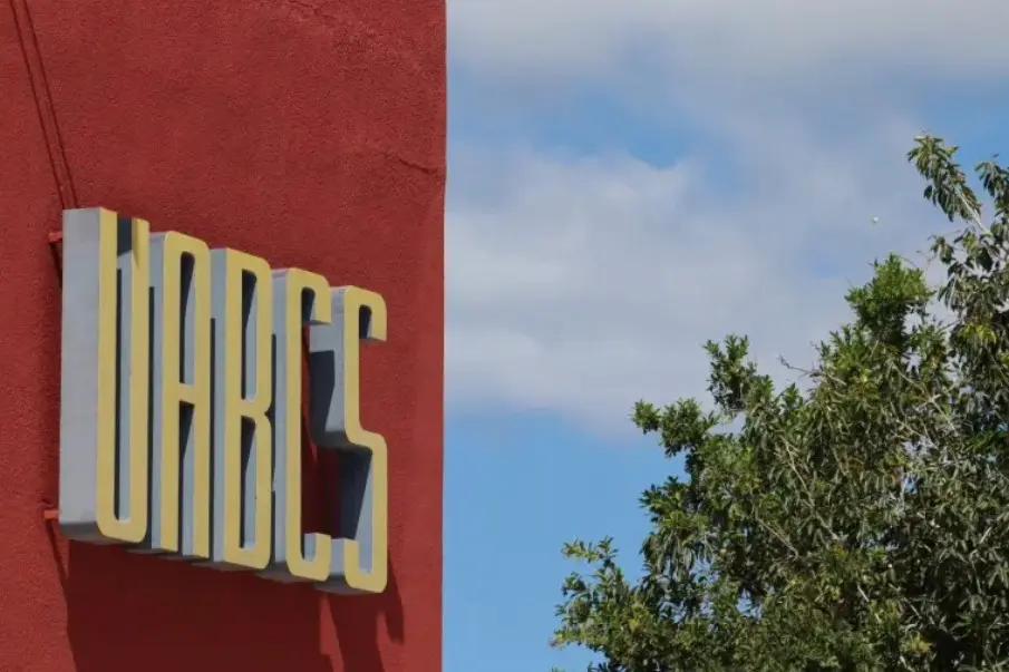 Feria de Salud en UABCS busca atraer a la comunidad con acciones clave para su ...