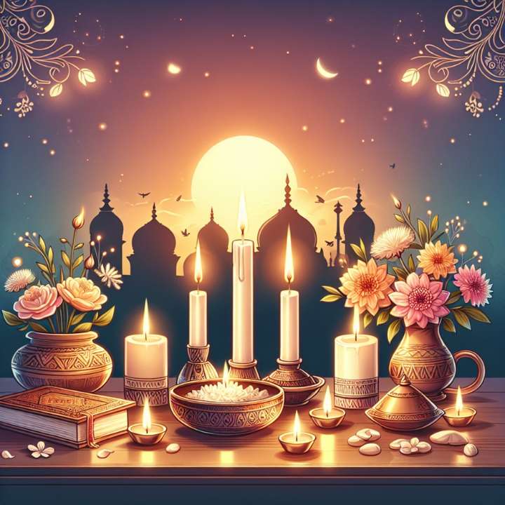 Tragic Brawl at Liquor Shop: Scissors Attack Turns Fatal