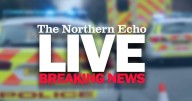 A19 LIVE: Rush-hour delays after crash closes road at Seaham